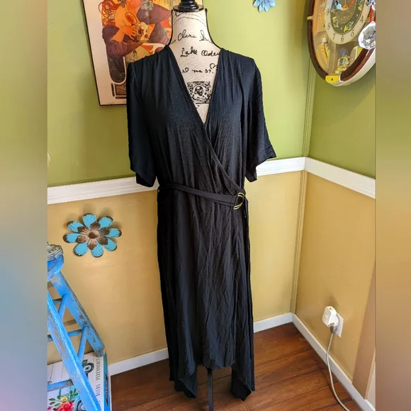 NWT Banana Republic - Picture 1 of 16